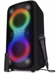 Loudspeaker Sven PS-1000