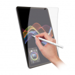 Other goods SBS Fast Skin SBS Paper Feel protective film for tablets, matte, self-healing - set of 10