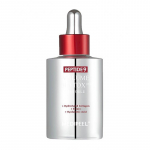 MEDI-PEEL Peptide 9 Volume Bio Tox Ampoule PRO 100ml