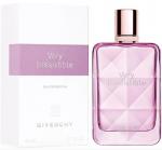 Givenchy Very Irresistible Perfume EDP 80 ml