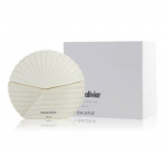 Franck Olivier Franck Olivier Perfume EDP 75ml
