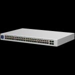 UBIQUITI UniFi Switch Standard 48