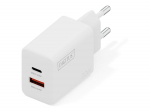 Digitus | Battery charger