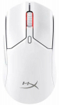 Computer Mouse Hyperx Pulsefire Haste 2 Mini White