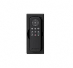 SENNHEISER REMOTE CONTROL FOR TC BAR S/M