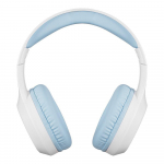 OBAL:ME Calmer ANC Wireless Headphones