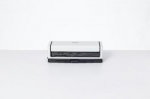 BROTHER ADS-1300 PORTABLE DOCUMENT SCANNER, A4, DUPLEX, USB/USB-C, 30PPM