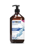Eight Triple Eight Anti-Dandruff Shampoo 1000ml