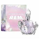 Ariana Grande R.E.M. Perfume EDP 30ml