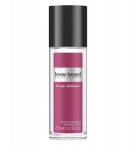 Bruno Banani Pure Woman Deodorant 75ml
