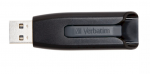 Verbatim Store'n'Go V3 USB 3.0 Flash drive 16GB
