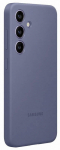 Samsung Silicone Cover for Samsung Galaxy S24