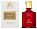 Creed Centaurus Perfume EDP 50 ml