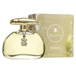 Tous Touch Perfume EDT 100ml