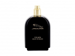 Jaguar for Men EDT 100ml (TESTER)