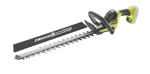 Ryobi ONE+ RY18HT50A-0 Cordless hedge trimmer 50 cm (without battery and charger)