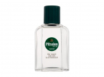Pitralon Classic Before Shaving 100ml