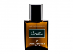 Daniel Hechter Caractere EDT 50ml