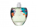 Mercedes-Benz Floral Fantasy EDT 90ml (TESTER)