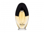 Paloma Picasso Paloma Picasso EDP 30ml