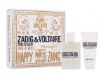 Zadig & Voltaire This is Her! EDP 50ml