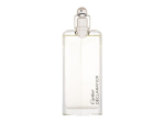 Cartier D&eacute;claration EDT 100ml
