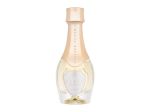 Philipp Plein Plein Fatale EDP 30ml
