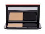 Shiseido Synchro Skin Makeup 9g