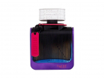Flavia Parfum Excellus EDP 100ml