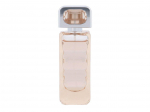 HUGO BOSS Boss Orange Woman EDT 30ml