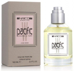 Enrico Gi Pacific EDP 100ml