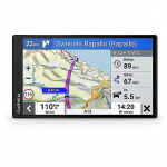 Garmin DriveSmart 76 MT-D EU Car GPS Navigator