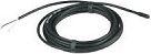 Sensor DHW NTC RD 6.0 12K, BOSCH