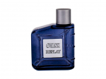 Replay #Tank EDT 100ml