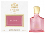 Creed Eladaria EDP 30ml