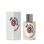 Etat Libre d'Orange Noel Au Balcon EDP 50ml