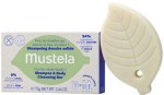 Mustela B&eacute;b&eacute; Bar Soap 75g