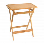 Barbecook | Cutting Table Made of Bamboo