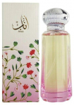 Ahmed Al Maghribi Anab EDP 100ml