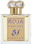 Roja Parfums 51 PAR 50ml