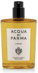 Acqua di Parma Insieme Housing Spray and Diffuser 100ml (TESTER)
