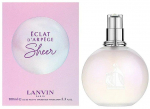 Lanvin &Eacute;clat EDT 50ml