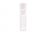 Shiseido Instant Eye And Lip Makeup Remover Eye Makeup Remover 125ml
