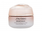Shiseido Benefiance Eye Cream 15ml