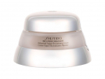 Shiseido Bio-Performance Day Cream 75ml