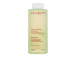 Clarins Purifying Toning Lotion Facial Lotion and Spray 400ml