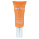 Natura Biss&eacute; C+C Vitamin Eye Cream 15ml