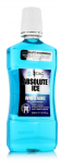 Zidac Laboratories Absolute Ice Mouthwash 500ml