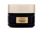 L'Or&eacute;al Paris Age Perfect Cell Renew Night Skin Cream 50ml
