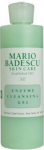 Mario Badescu Enzyme Cleansing Gel 236ml